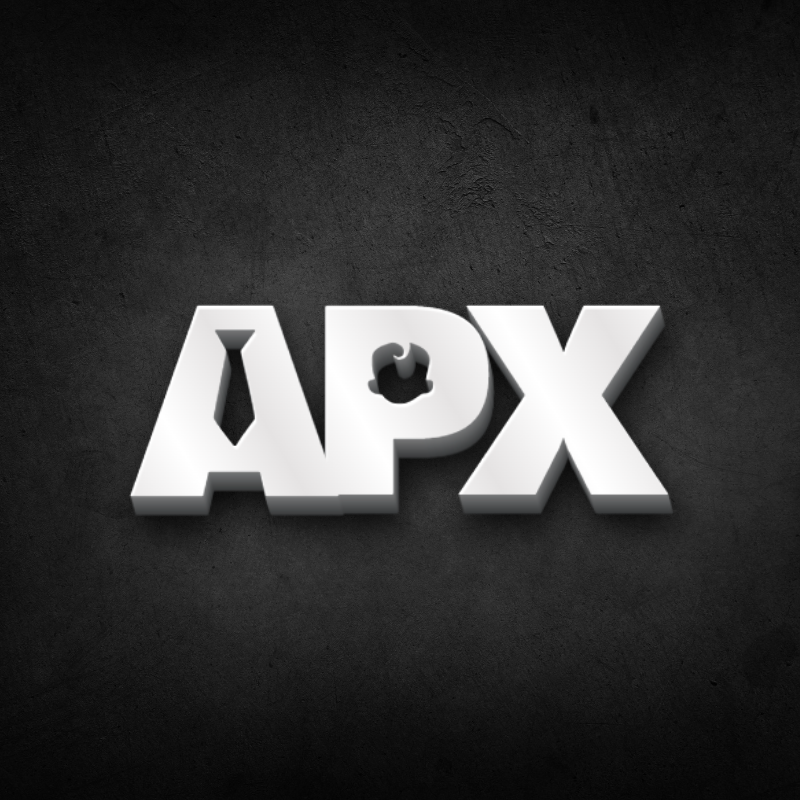 APX Icon